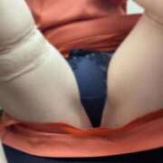 ヒメ日記 2025/10/27 19:54 投稿 深雪（みゆき） PLUS難波店