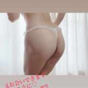 ヒメ日記 2025/10/27 23:34 投稿 深雪（みゆき） PLUS難波店