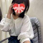 ヒメ日記 2025/11/02 19:14 投稿 深雪（みゆき） PLUS難波店