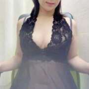 ヒメ日記 2025/11/06 08:54 投稿 深雪（みゆき） PLUS難波店