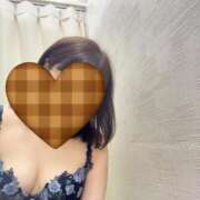 ヒメ日記 2025/11/08 11:28 投稿 深雪（みゆき） PLUS難波店