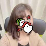 ヒメ日記 2025/11/20 11:44 投稿 深雪（みゆき） PLUS難波店