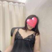 ヒメ日記 2025/11/22 22:04 投稿 深雪（みゆき） PLUS難波店