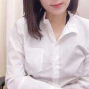 ヒメ日記 2025/12/06 11:34 投稿 深雪（みゆき） PLUS難波店