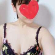 ヒメ日記 2025/12/25 08:54 投稿 深雪（みゆき） PLUS難波店