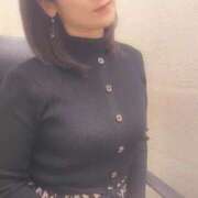 ヒメ日記 2025/12/28 10:24 投稿 深雪（みゆき） PLUS難波店