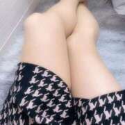 ヒメ日記 2025/12/29 08:48 投稿 深雪（みゆき） PLUS難波店