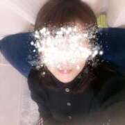 ヒメ日記 2025/12/29 11:04 投稿 深雪（みゆき） PLUS難波店