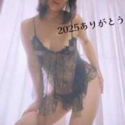 ヒメ日記 2025/12/31 16:54 投稿 深雪（みゆき） PLUS難波店