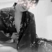 ヒメ日記 2026/01/04 14:54 投稿 深雪（みゆき） PLUS難波店