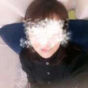 ヒメ日記 2026/01/11 10:44 投稿 深雪（みゆき） PLUS難波店