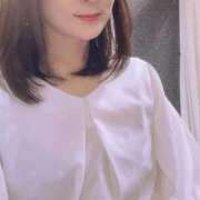 ヒメ日記 2026/01/31 13:40 投稿 深雪（みゆき） PLUS難波店