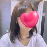 ヒメ日記 2026/02/05 08:54 投稿 深雪（みゆき） PLUS難波店