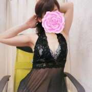 ヒメ日記 2026/02/16 12:15 投稿 深雪（みゆき） PLUS難波店