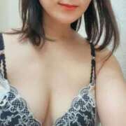 ヒメ日記 2026/02/20 23:44 投稿 深雪（みゆき） PLUS難波店