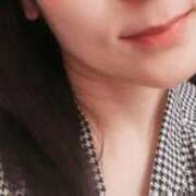 ヒメ日記 2026/02/22 16:14 投稿 深雪（みゆき） PLUS難波店