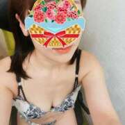 ヒメ日記 2026/02/26 10:26 投稿 深雪（みゆき） PLUS難波店