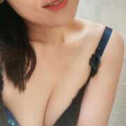 深雪（みゆき） 次回のご案内♡ PLUS難波店