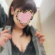 ヒメ日記 2026/03/05 15:05 投稿 深雪（みゆき） PLUS難波店