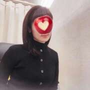 ヒメ日記 2026/03/18 10:44 投稿 深雪（みゆき） PLUS難波店