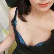 ヒメ日記 2026/03/20 08:54 投稿 深雪（みゆき） PLUS難波店