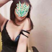 ヒメ日記 2026/03/20 14:44 投稿 深雪（みゆき） PLUS難波店