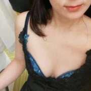 ヒメ日記 2026/03/25 08:54 投稿 深雪（みゆき） PLUS難波店