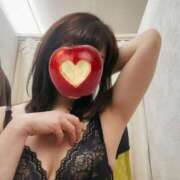 ヒメ日記 2026/03/29 11:24 投稿 深雪（みゆき） PLUS難波店