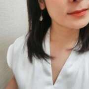 ヒメ日記 2026/04/03 10:24 投稿 深雪（みゆき） PLUS難波店