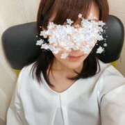 ヒメ日記 2026/04/05 12:22 投稿 深雪（みゆき） PLUS難波店