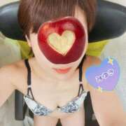 ヒメ日記 2026/04/13 08:54 投稿 深雪（みゆき） PLUS難波店