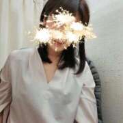 ヒメ日記 2026/04/13 11:04 投稿 深雪（みゆき） PLUS難波店