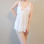 ヒメ日記 2025/11/02 08:50 投稿 ひろか 国分寺人妻研究会