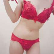 ヒメ日記 2025/11/03 20:15 投稿 ひろか 国分寺人妻研究会