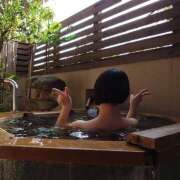 ヒメ日記 2025/11/15 16:20 投稿 ひろか 国分寺人妻研究会