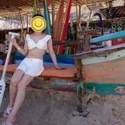 ヒメ日記 2025/11/16 18:15 投稿 ひろか 国分寺人妻研究会