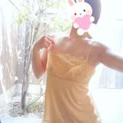 ひろか 午後もひろかとイチャラブしようね？ 国分寺人妻研究会