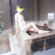 ひろか ひろかを選んでくれてありがとう♪ 国分寺人妻研究会