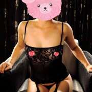 ひろか 午後もひろかと遊ぼ？ 国分寺人妻研究会