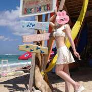 ヒメ日記 2025/12/07 09:22 投稿 ひろか 国分寺人妻研究会