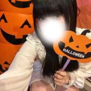 ヒメ日記 2025/10/31 20:56 投稿 ひまりん イクイクサークル鶯谷店