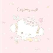 ヒメ日記 2025/11/03 15:36 投稿 ひまりん イクイクサークル鶯谷店