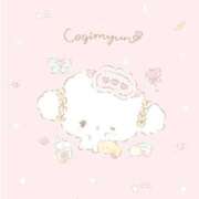 ヒメ日記 2025/11/05 01:46 投稿 ひまりん イクイクサークル鶯谷店