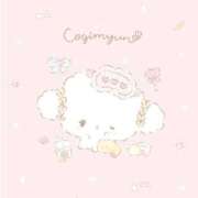 ヒメ日記 2025/11/08 10:26 投稿 ひまりん イクイクサークル鶯谷店