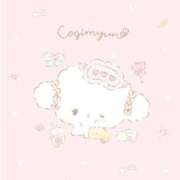 ヒメ日記 2025/11/22 19:48 投稿 ひまりん イクイクサークル鶯谷店