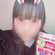 ひまりん 今日で最後だよ‼️ イクイクサークル鶯谷店