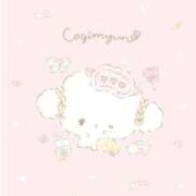 ひまりん お礼日記💌 イクイクサークル鶯谷店