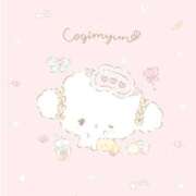 ひまりん お礼日記💌 イクイクサークル鶯谷店