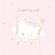 ひまりん お礼日記💌 イクイクサークル鶯谷店