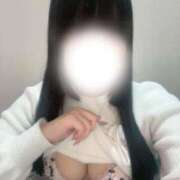 ひまりん 出勤してます︎💕︎ イクイクサークル鶯谷店